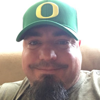 Jeremy Fowler