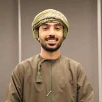 Asim Al-Saidi