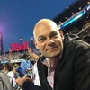 Michael Kovacevic
