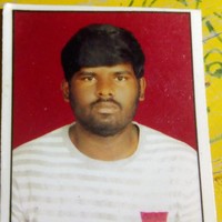 Golla Veerendra Veerendra