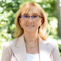 Colleen McAuliffe