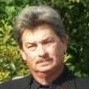 Darrell Slater