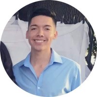 Ricardo Parra