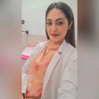 Nikita Chandel
