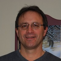 Phil Campbell