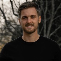 Evan Newton