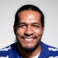 Germán David Velásquez Góez