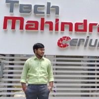 Hritik Jain