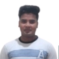Sahid Eqbal
