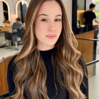 Marina Vicente De Freitas