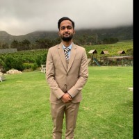 Ismail Kajee