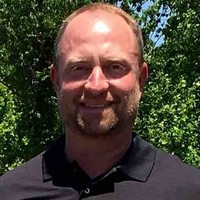Clint Martin