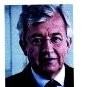 Giorgio Cappelli