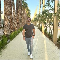 Ramy Mahmmoud