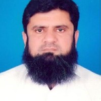 Attiq Ur Rehman