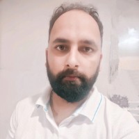 Sunil Kumar
