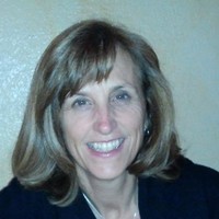 Cathy Willis