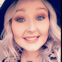 Jessica Nowlin