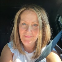 Jeanette Beagan