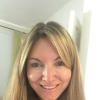 Julie Devito