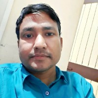 Pranab Pradhan