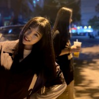 Bonnie Lee