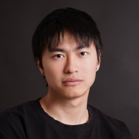 Mason Wang