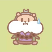 窦欣怡
