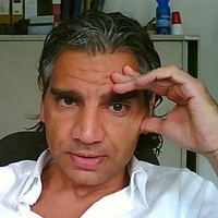 sergio scandurra