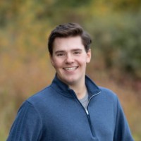 Bryce Dunkelberger