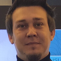 Tevfik Kesim
