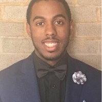 Theo Williams