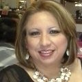 Lupe Cedillo