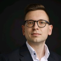 Stanislavs Ukleikins
