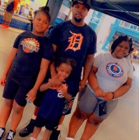 Demarcus Banks