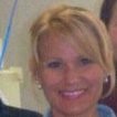 Robin Orman