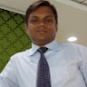 B Pavan Kumar Purohit
