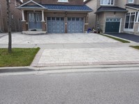 LMC Landscaping