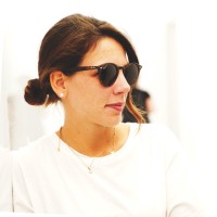 Isotta Conte
