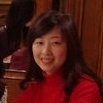 Miranda Soon