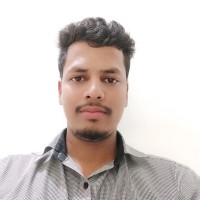 Sufiyan Vanu