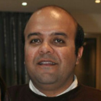 mohammad abdollahi