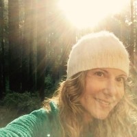 Rebecca Prosser