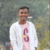 Tanin Rahman