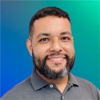 Wesley Pereira