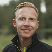 Andre Sjåsæt