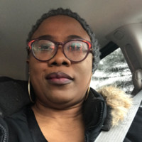 Ijeoma Anyanwu