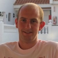 Peter Hall