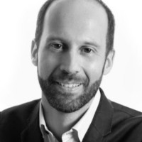 Hervé Chardenoux