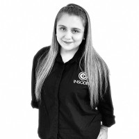 Yahaira Nicole Moreno Gutiérrez